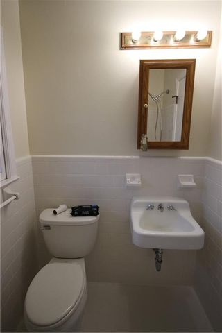 2800 Fernvalley Road, Marietta, GA 30066