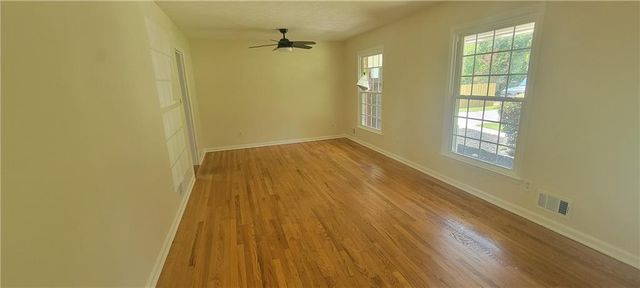 2800 Fernvalley Road, Marietta, GA 30066