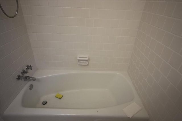 2800 Fernvalley Road, Marietta, GA 30066