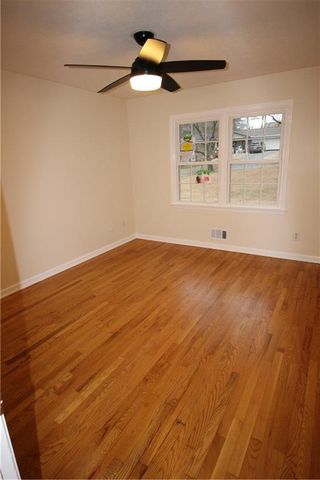 2800 Fernvalley Road, Marietta, GA 30066