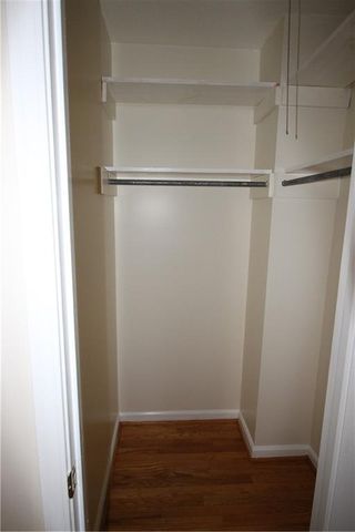 2800 Fernvalley Road, Marietta, GA 30066