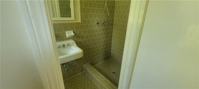 2800 Fernvalley Road, Marietta, GA 30066