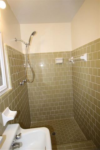 2800 Fernvalley Road, Marietta, GA 30066