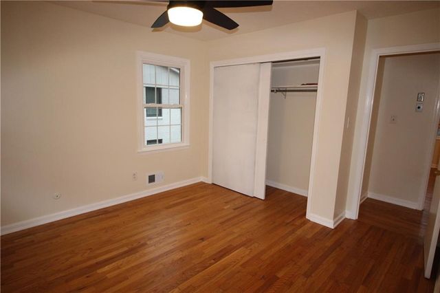 2800 Fernvalley Road, Marietta, GA 30066