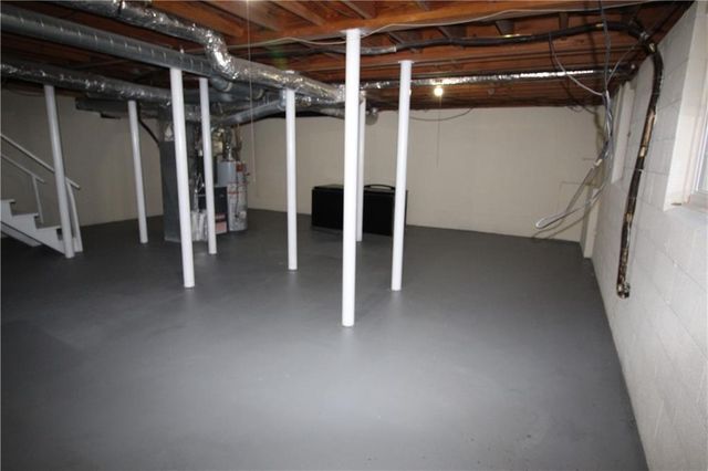 2800 Fernvalley Road, Marietta, GA 30066