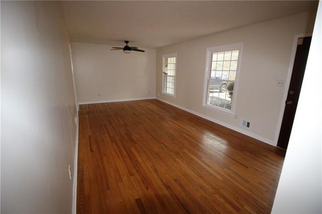 2800 Fernvalley Road, Marietta, GA 30066