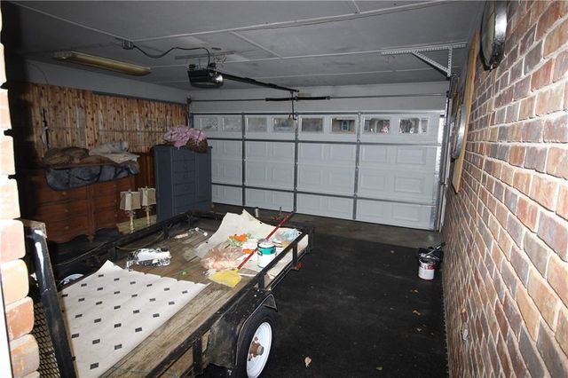 2800 Fernvalley Road, Marietta, GA 30066