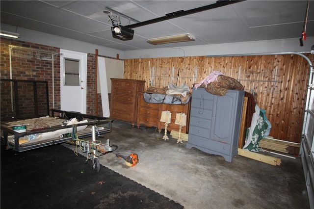 2800 Fernvalley Road, Marietta, GA 30066