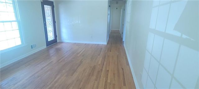 2800 Fernvalley Road, Marietta, GA 30066