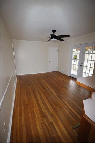 2800 Fernvalley Road, Marietta, GA 30066