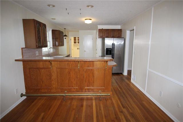 2800 Fernvalley Road, Marietta, GA 30066