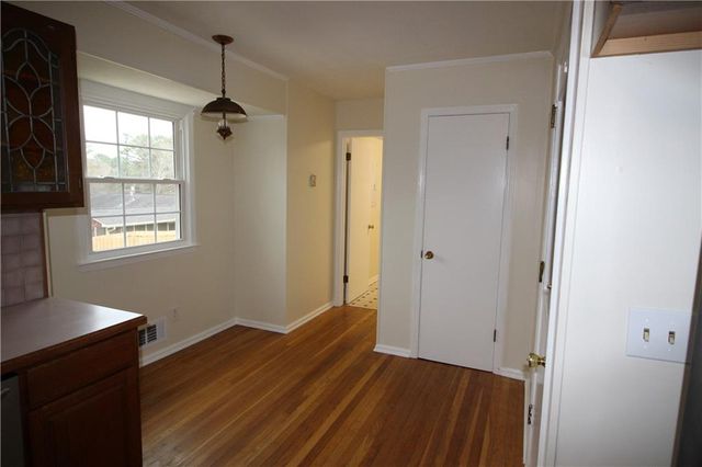 2800 Fernvalley Road, Marietta, GA 30066