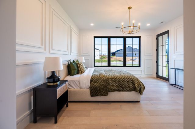 15015 EVERGLADES DR, Ashland, MO 65010