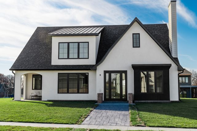 15015 EVERGLADES DR, Ashland, MO 65010