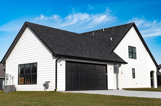 15015 EVERGLADES DR, Ashland, MO 65010