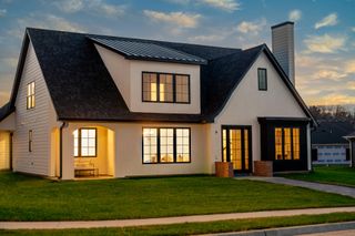 15015 EVERGLADES DR, Ashland, MO 65010