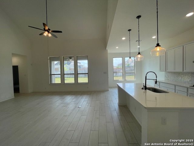 12023 Horseshoe, San Antonio, TX 78254