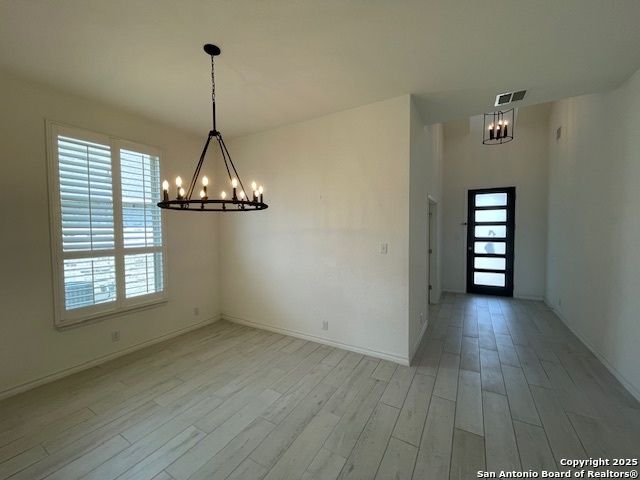 12023 Horseshoe, San Antonio, TX 78254