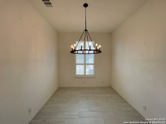 12023 Horseshoe, San Antonio, TX 78254