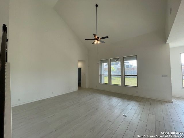 12023 Horseshoe, San Antonio, TX 78254