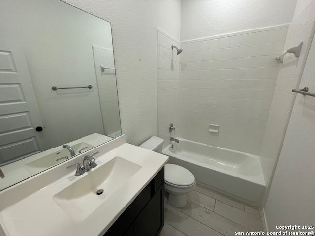 12023 Horseshoe, San Antonio, TX 78254
