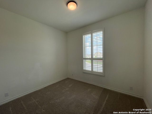 12023 Horseshoe, San Antonio, TX 78254