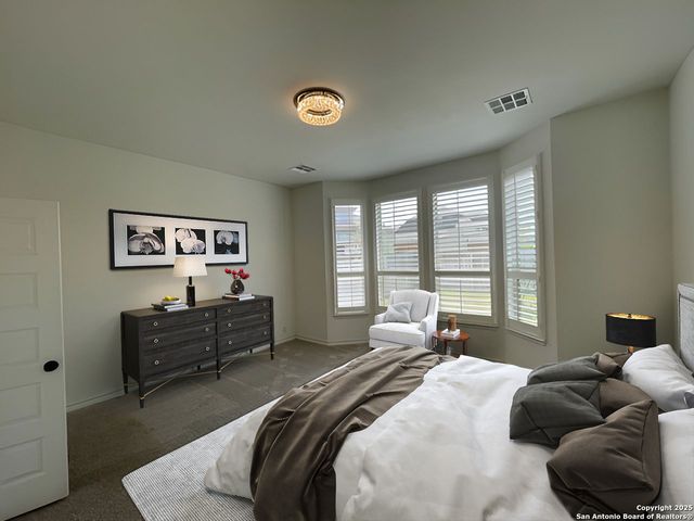 12023 Horseshoe, San Antonio, TX 78254