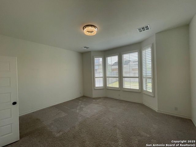 12023 Horseshoe, San Antonio, TX 78254