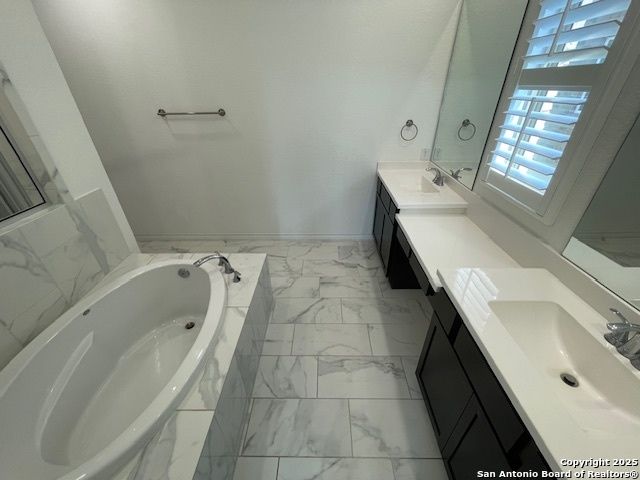 12023 Horseshoe, San Antonio, TX 78254