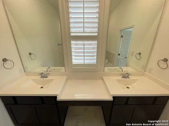 12023 Horseshoe, San Antonio, TX 78254