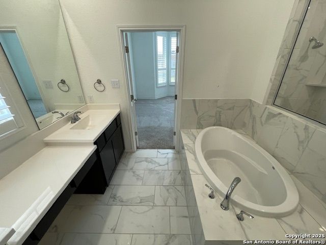 12023 Horseshoe, San Antonio, TX 78254