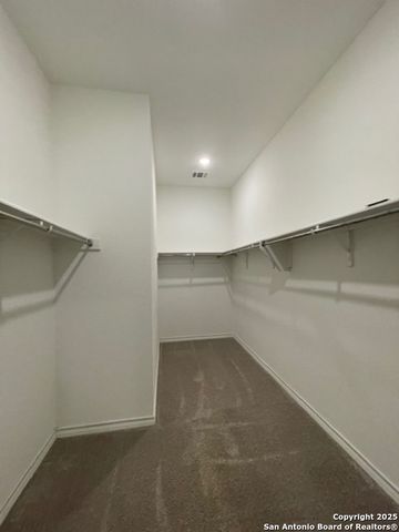 12023 Horseshoe, San Antonio, TX 78254