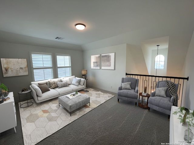 12023 Horseshoe, San Antonio, TX 78254