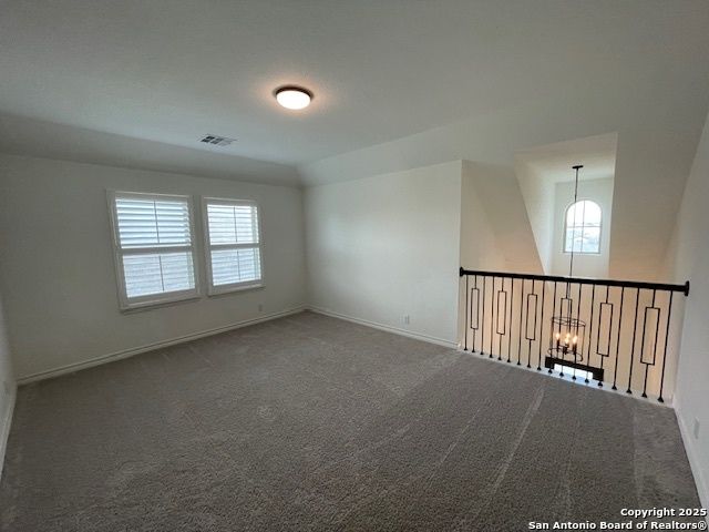 12023 Horseshoe, San Antonio, TX 78254