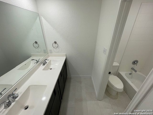 12023 Horseshoe, San Antonio, TX 78254