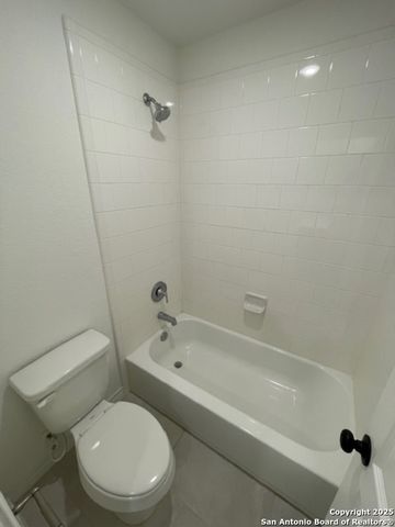 12023 Horseshoe, San Antonio, TX 78254