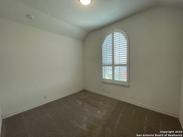12023 Horseshoe, San Antonio, TX 78254