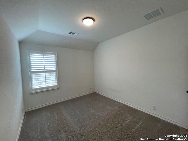 12023 Horseshoe, San Antonio, TX 78254