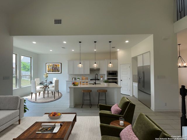 12023 Horseshoe, San Antonio, TX 78254