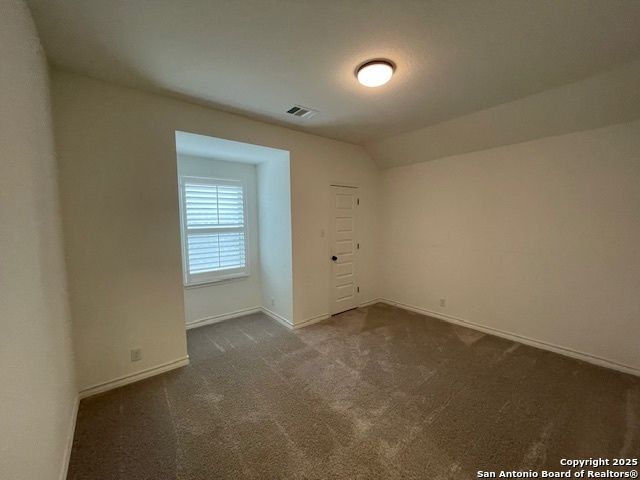 12023 Horseshoe, San Antonio, TX 78254