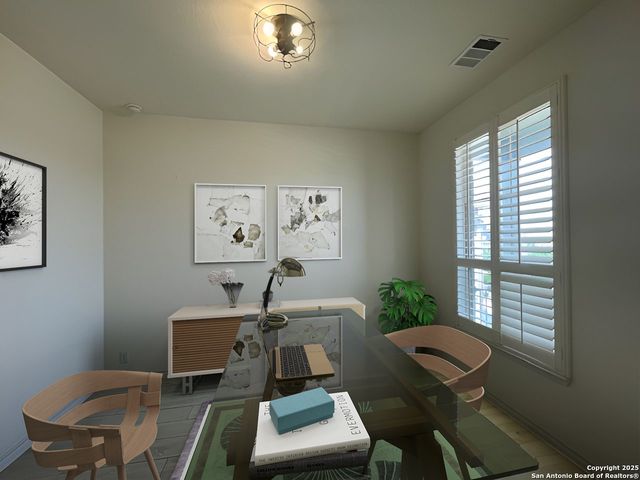 12023 Horseshoe, San Antonio, TX 78254
