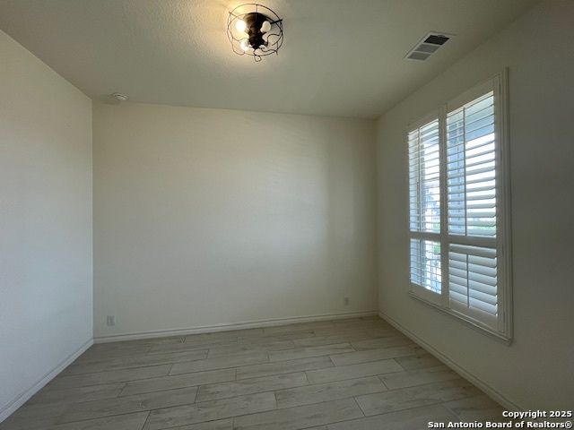 12023 Horseshoe, San Antonio, TX 78254