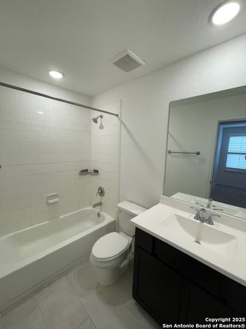 12023 Horseshoe, San Antonio, TX 78254