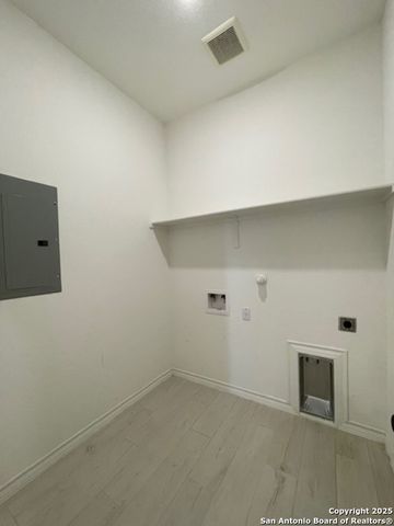 12023 Horseshoe, San Antonio, TX 78254
