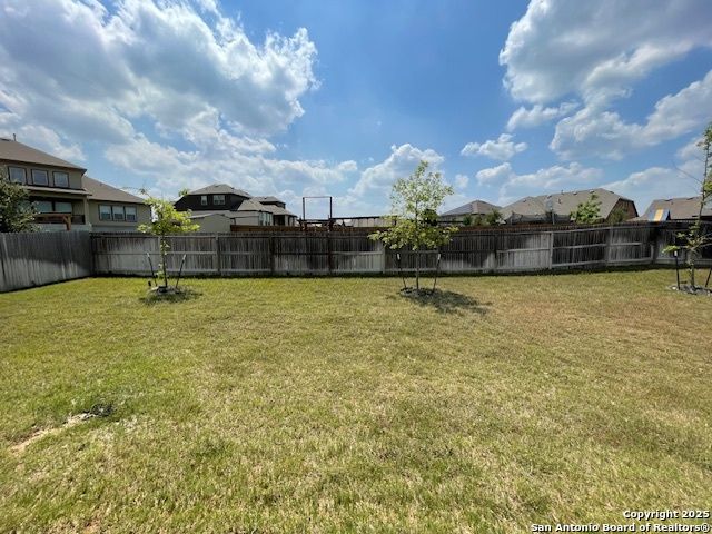 12023 Horseshoe, San Antonio, TX 78254