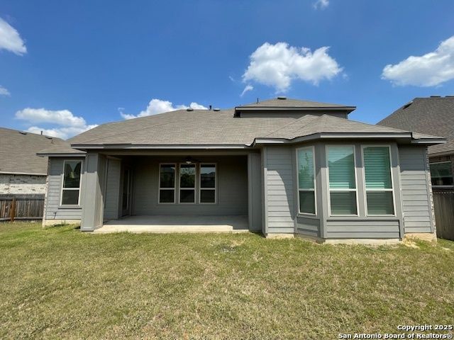 12023 Horseshoe, San Antonio, TX 78254
