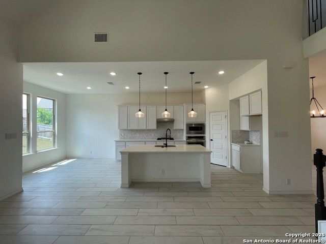 12023 Horseshoe, San Antonio, TX 78254
