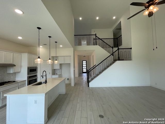 12023 Horseshoe, San Antonio, TX 78254