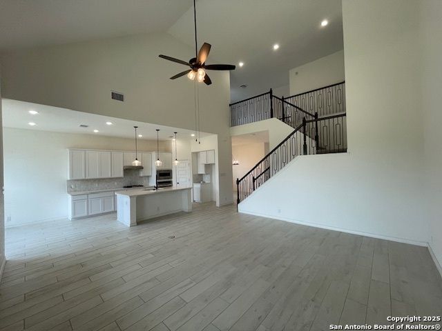 12023 Horseshoe, San Antonio, TX 78254