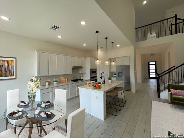 12023 Horseshoe, San Antonio, TX 78254